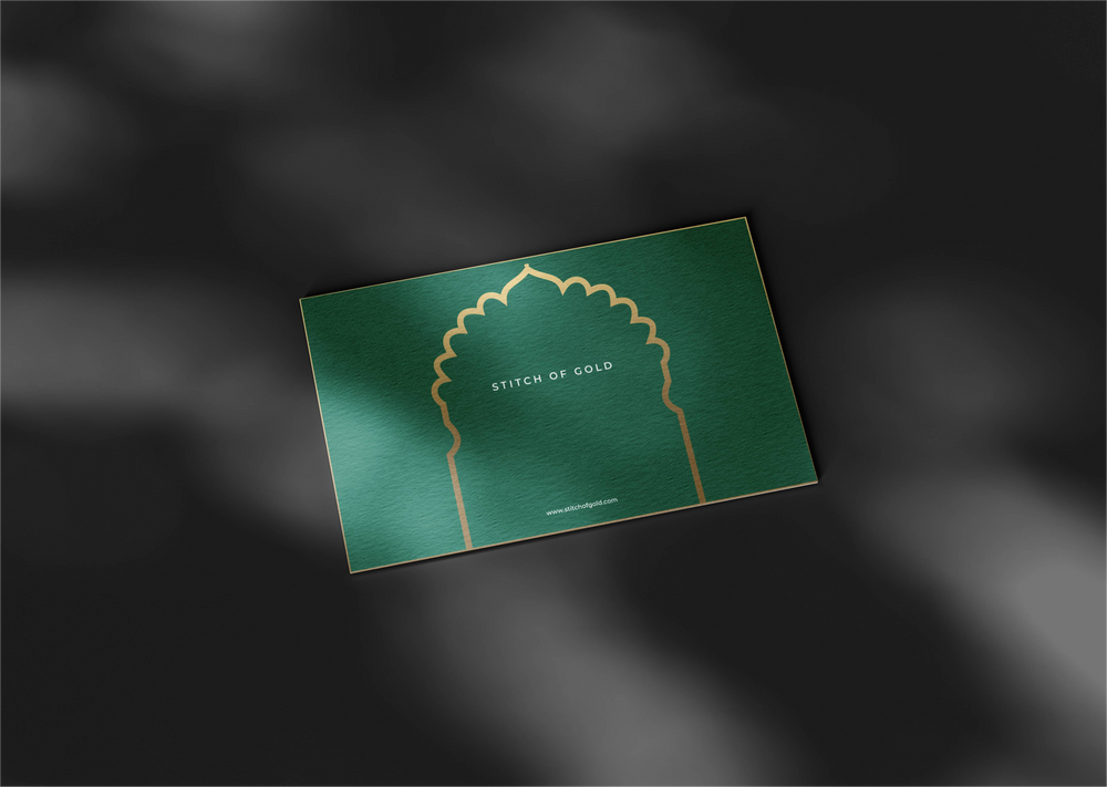 Why Real Gold Zari Matters: A Guide to Authentic Kanjivaram Luxury