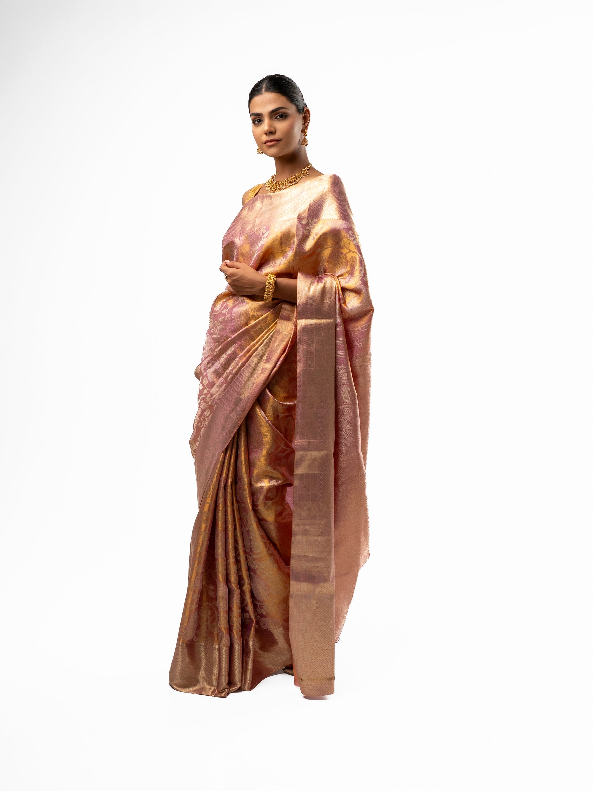 Arvya