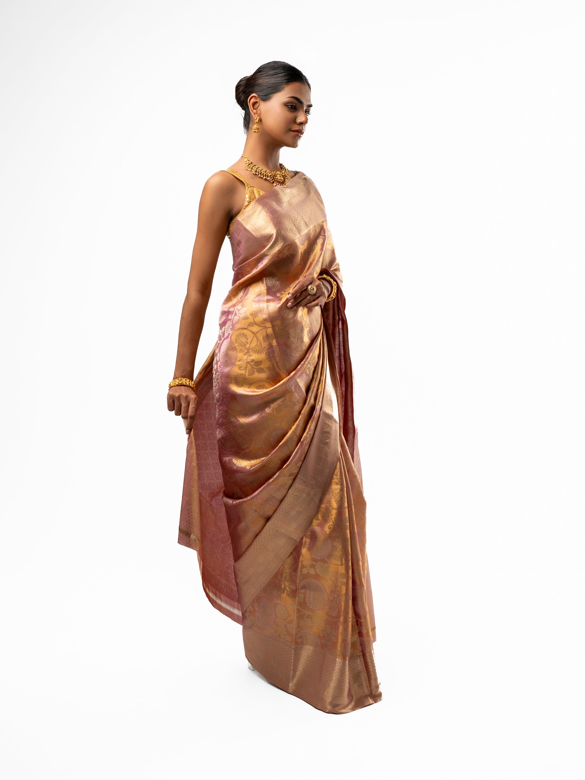 Arvya