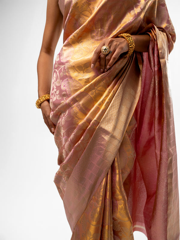 Arvya