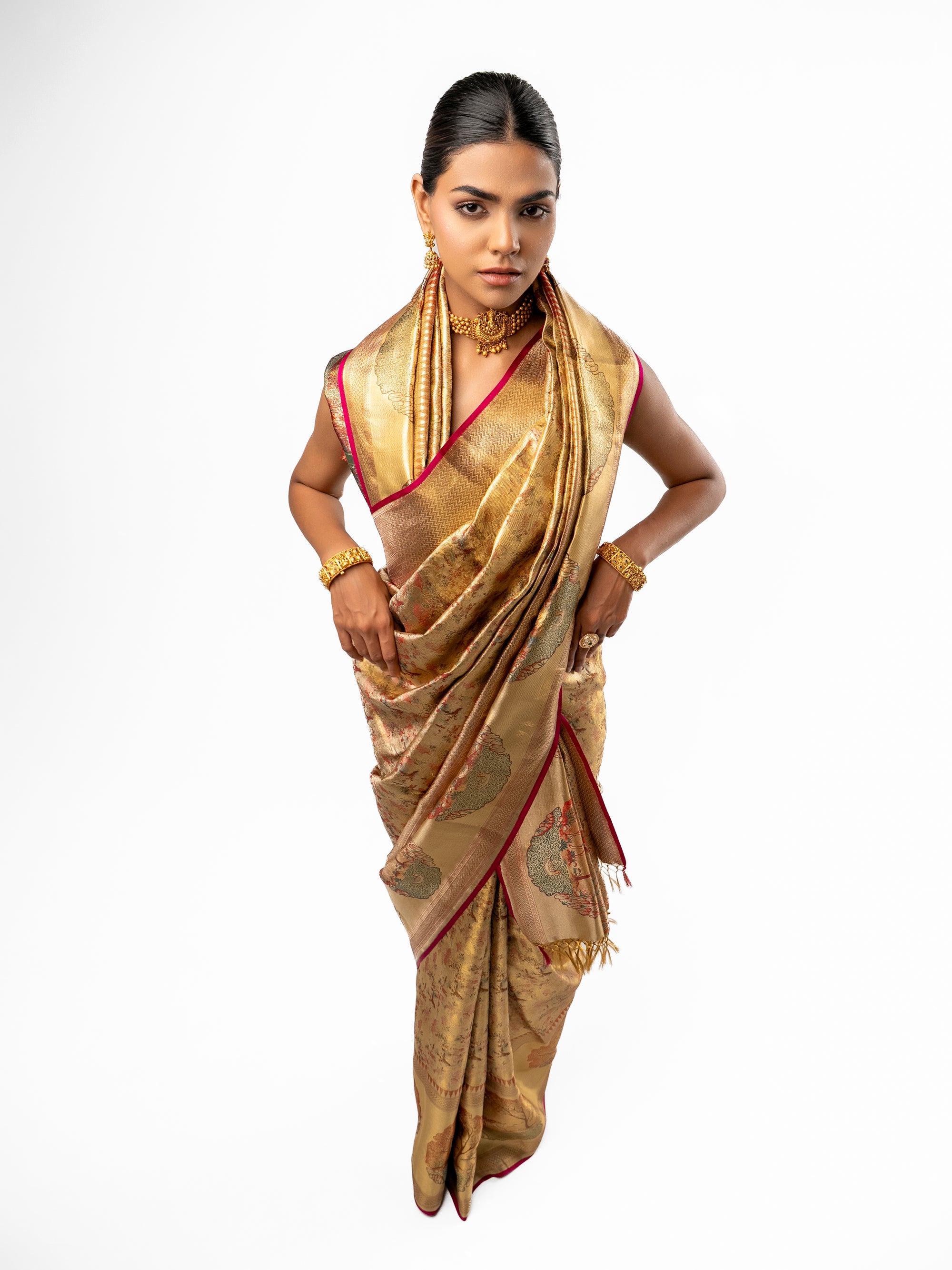 Ishya