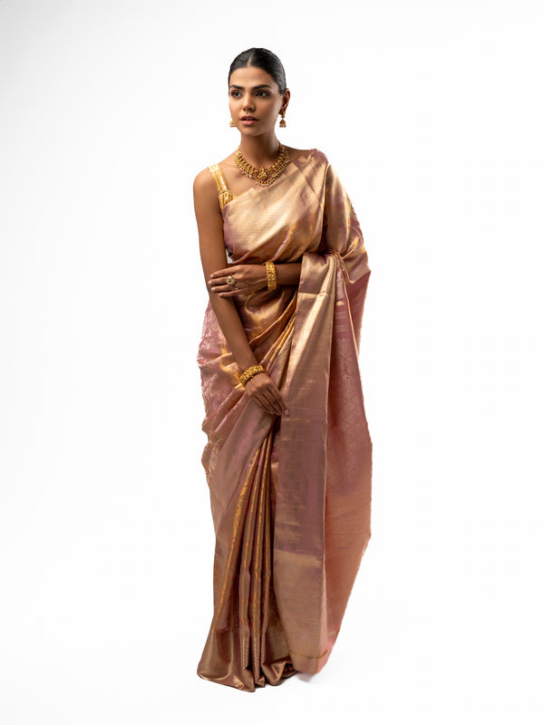 Arvya