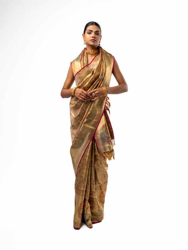 Ishya