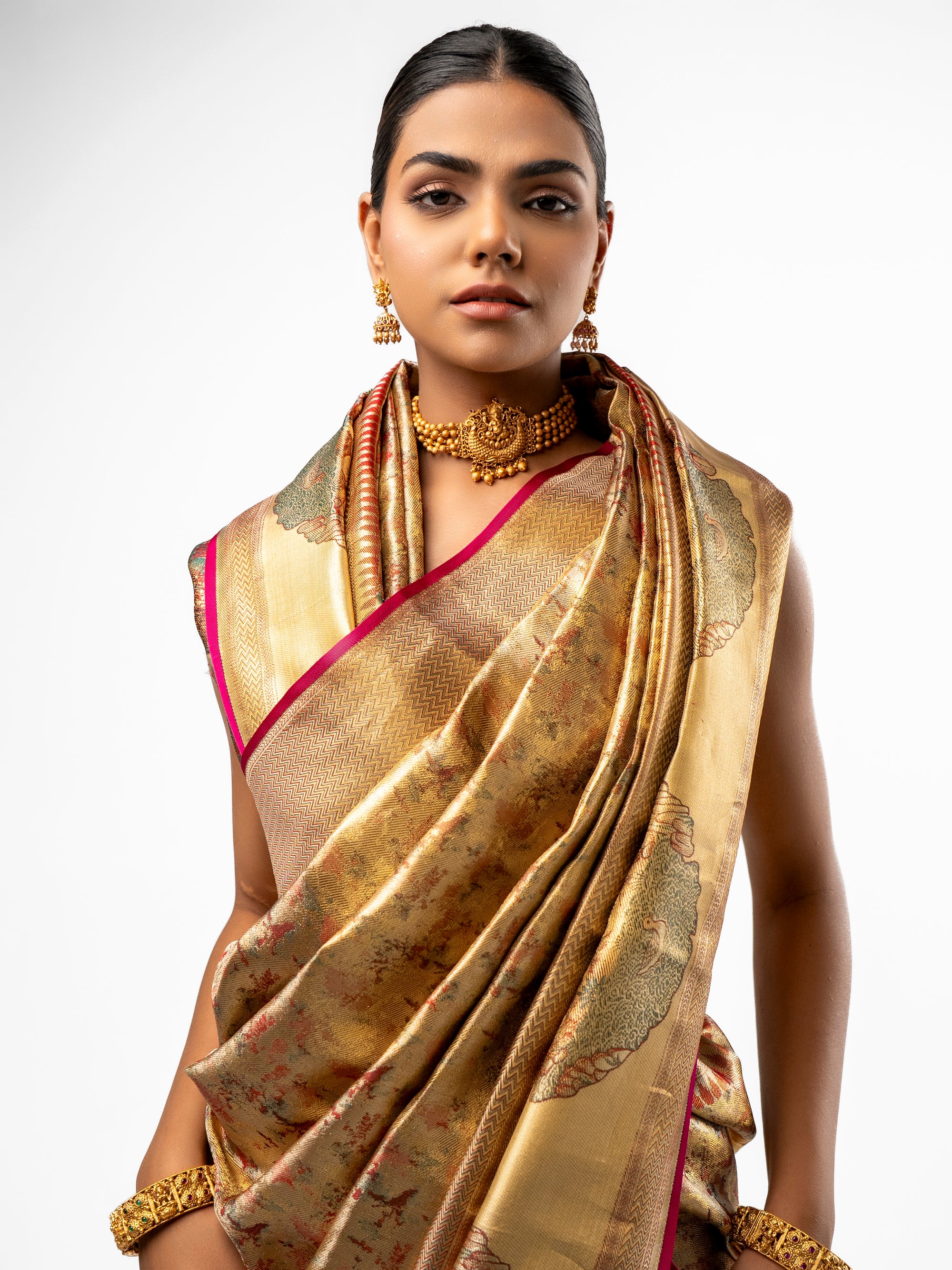 Ishya