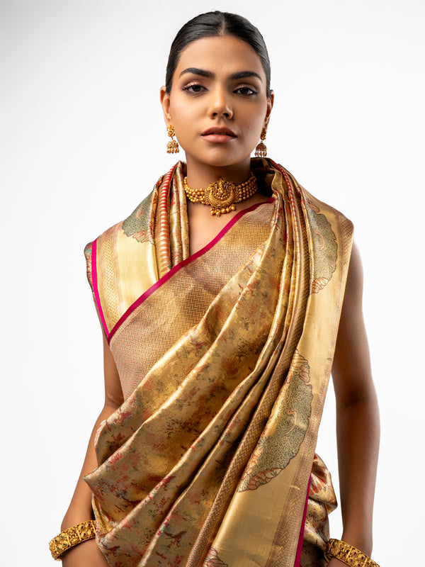 Ishya