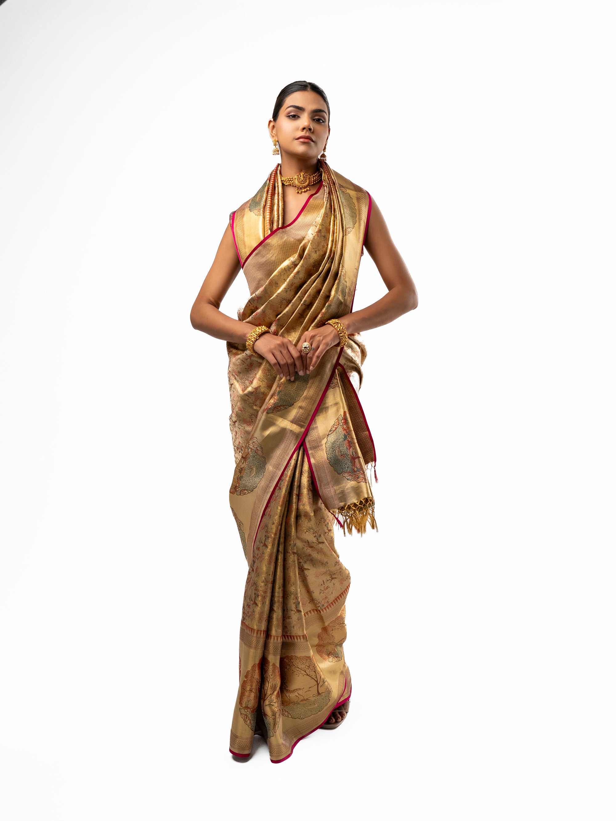 Ishya