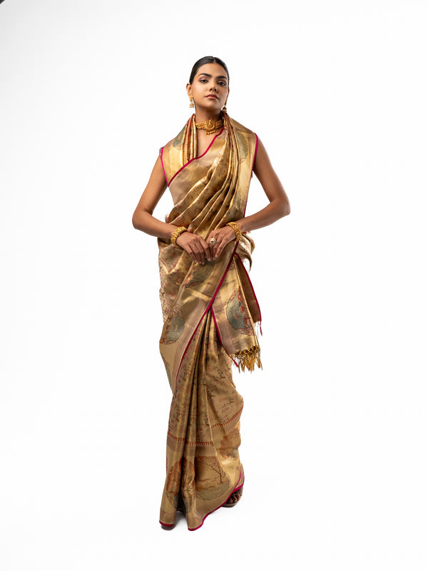 Ishya