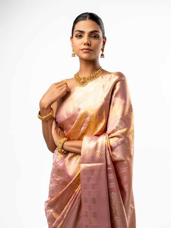 Arvya